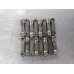 202C111 Valve Spring Bridge Set For 08-10 Ford F-250 Super Duty  6.4  Diesel