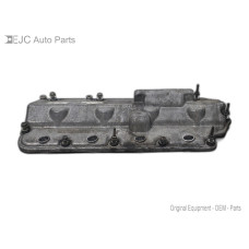 202C113 Right Valve Cover For 08-10 Ford F-250 Super Duty  6.4 1848011C2 Diesel