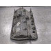 202C113 Right Valve Cover For 08-10 Ford F-250 Super Duty  6.4 1848011C2 Diesel
