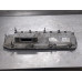 202C113 Right Valve Cover For 08-10 Ford F-250 Super Duty  6.4 1848011C2 Diesel