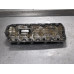 202C113 Right Valve Cover For 08-10 Ford F-250 Super Duty  6.4 1848011C2 Diesel