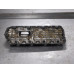 202C113 Right Valve Cover For 08-10 Ford F-250 Super Duty  6.4 1848011C2 Diesel