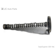 GYS301 Camshaft For 08-10 Ford F-250 Super Duty  6.4  Diesel