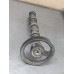 GYS301 Camshaft For 08-10 Ford F-250 Super Duty  6.4  Diesel