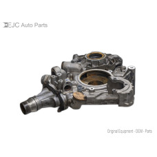 GYS507 Engine Timing Cover For 08-10 Ford F-250 Super Duty  6.4 1855707C2 Diesel