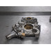 GYS507 Engine Timing Cover For 08-10 Ford F-250 Super Duty  6.4 1855707C2 Diesel