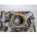 GYS507 Engine Timing Cover For 08-10 Ford F-250 Super Duty  6.4 1855707C2 Diesel