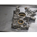 GYS507 Engine Timing Cover For 08-10 Ford F-250 Super Duty  6.4 1855707C2 Diesel