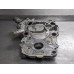 GYS507 Engine Timing Cover For 08-10 Ford F-250 Super Duty  6.4 1855707C2 Diesel