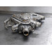 GYS507 Engine Timing Cover For 08-10 Ford F-250 Super Duty  6.4 1855707C2 Diesel