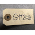 GYT208 Rear Oil Seal Housing For 03-10 Ford F-250 Super Duty  6.4 1875234C91 Diesel