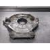 GYT208 Rear Oil Seal Housing For 03-10 Ford F-250 Super Duty  6.4 1875234C91 Diesel