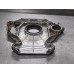 GYT208 Rear Oil Seal Housing For 03-10 Ford F-250 Super Duty  6.4 1875234C91 Diesel