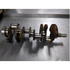 #Z204 Right Cylinder Head From 2004 Ford F-150  5.4 3L3E6090KD Gas Passenger Side