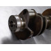 #Z204 Right Cylinder Head From 2004 Ford F-150  5.4 3L3E6090KD Gas Passenger Side
