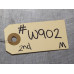 #W902 Left Cylinder Head From 2004 Ford F-150  5.4 3L3E6C064KB Gas Driver Side