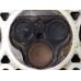 #W902 Left Cylinder Head From 2004 Ford F-150  5.4 3L3E6C064KB Gas Driver Side