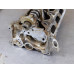 #W201 Crankshaft Standard For 97-10 Ford F-150  5.4 F75E6303A17G Gas