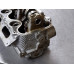 #W201 Crankshaft Standard For 97-10 Ford F-150  5.4 F75E6303A17G Gas