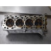 #W201 Crankshaft Standard For 97-10 Ford F-150  5.4 F75E6303A17G Gas