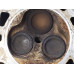 #W201 Crankshaft Standard For 97-10 Ford F-150  5.4 F75E6303A17G Gas