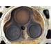 #W201 Crankshaft Standard For 97-10 Ford F-150  5.4 F75E6303A17G Gas