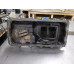 GYS305 Engine Oil Pan For 04-06 Ford F-150  5.4 2L1E6675GA Gas