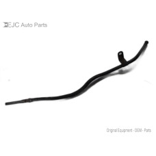 202R302 Engine Oil Dipstick Tube From 2004 Ford F-150  5.4  Gas