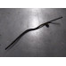 202R302 Engine Oil Dipstick Tube From 2004 Ford F-150  5.4  Gas