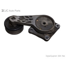 202R308 Serpentine Belt Tensioner From 2004 Ford F-150  5.4 1L2ECB Gas