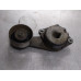 202R308 Serpentine Belt Tensioner From 2004 Ford F-150  5.4 1L2ECB Gas