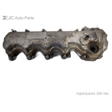 202R309 Left Valve Cover For 04-10 Ford F-150  5.4 55276A513MA Gas