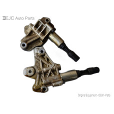 202R314 Variable Valve Timing Solenoid Set From 2004 Ford F-150  5.4  Gas Set of 2