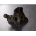202R317 Engine Oil Filter Housing From 2004 Ford F-150  5.4 2L1E6884EB Gas