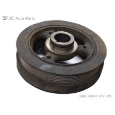202R319 Crankshaft Pulley For 04-07 Ford F-150  5.4 3L3E6B321AA Gas
