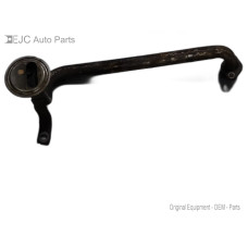 202R320 Engine Oil Pickup Tube From 2004 Ford F-150  5.4 3L3E6622BA Gas