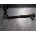 202R320 Engine Oil Pickup Tube From 2004 Ford F-150  5.4 3L3E6622BA Gas