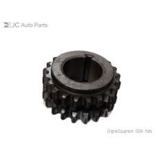 202R323 Crankshaft Timing Gear From 2004 Ford F-150  5.4 3L3E6C524FA Gas