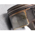 202R324 Piston and Connecting Rod Standard From 2004 Ford F-150  5.4 F75E6200AA Gas
