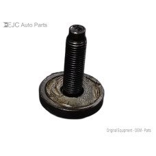 202R325 Crankshaft Pulley Bolt From 2004 Ford F-150  5.4 F5RE6A340BA Gas