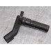 202R326 Crankshaft Position Sensor From 2004 Ford F-150  5.4 1W7E6C315AA Gas