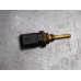 202R328 Cylinder Head Temperature Sensor From 2004 Ford F-150  5.4  Gas