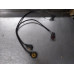 202R331 Knock Detonation Sensor Set From 2004 Ford F-150 5.4 Gas Set of 2 202R331 Knock Detonation Sensor Set From 2004 Ford F-150 5.4 Gas Set of 2