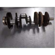 #SU01 Crankshaft Standard For 14-21 Chevrolet Silverado 1500  5.3 12620101 Gas