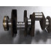 #SU01 Crankshaft Standard For 14-21 Chevrolet Silverado 1500  5.3 12620101 Gas