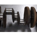 #SU01 Crankshaft Standard For 14-21 Chevrolet Silverado 1500  5.3 12620101 Gas