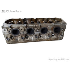 #TU04 Cylinder Head For 14-20 Chevrolet Silverado 1500  5.3 12620214 Gas