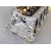 #TU04 Cylinder Head For 14-20 Chevrolet Silverado 1500  5.3 12620214 Gas
