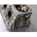 #TU04 Cylinder Head For 14-20 Chevrolet Silverado 1500  5.3 12620214 Gas
