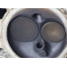 #TU04 Cylinder Head For 14-20 Chevrolet Silverado 1500  5.3 12620214 Gas